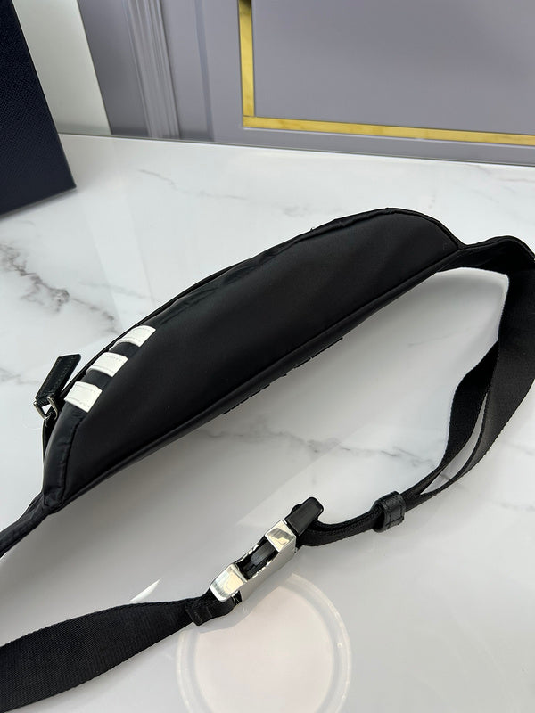 Glamy - PD Bags - 1029