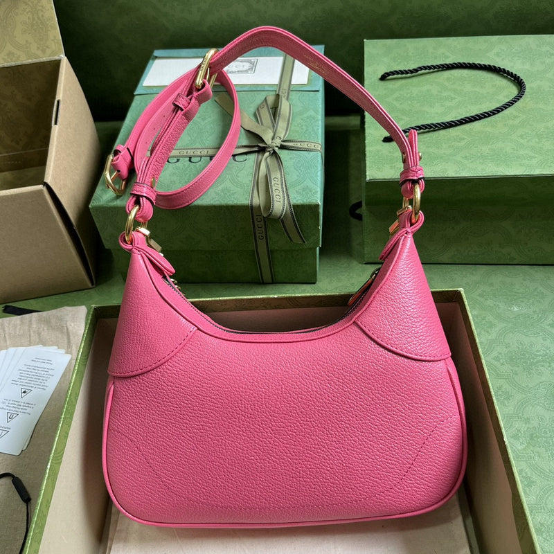 Satchel Bags - GCI Bags - 488