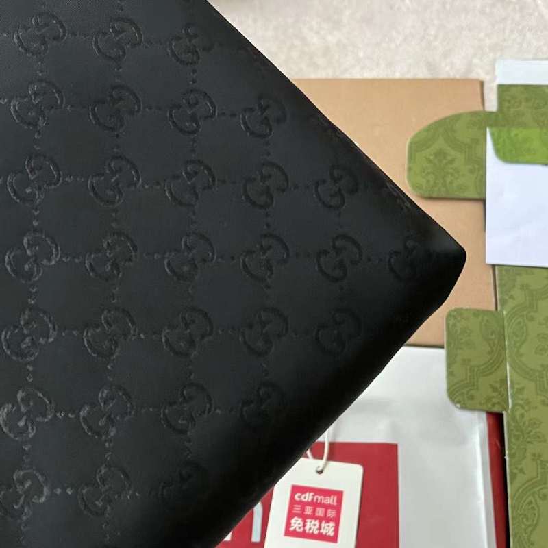 GUI2 Bags - Fashion Bags  196