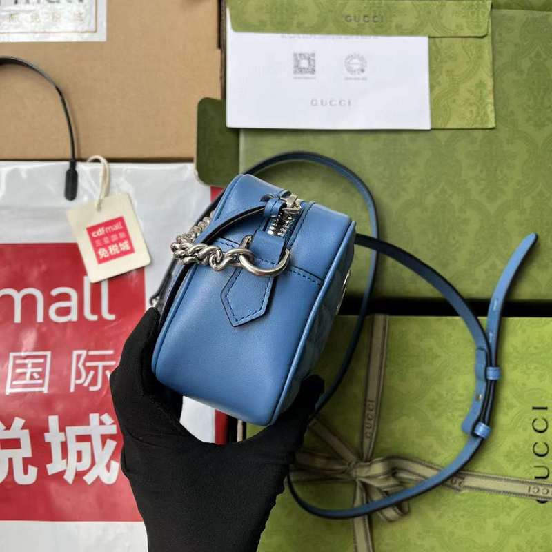 GUI2 Bags - Fashion Bags  488