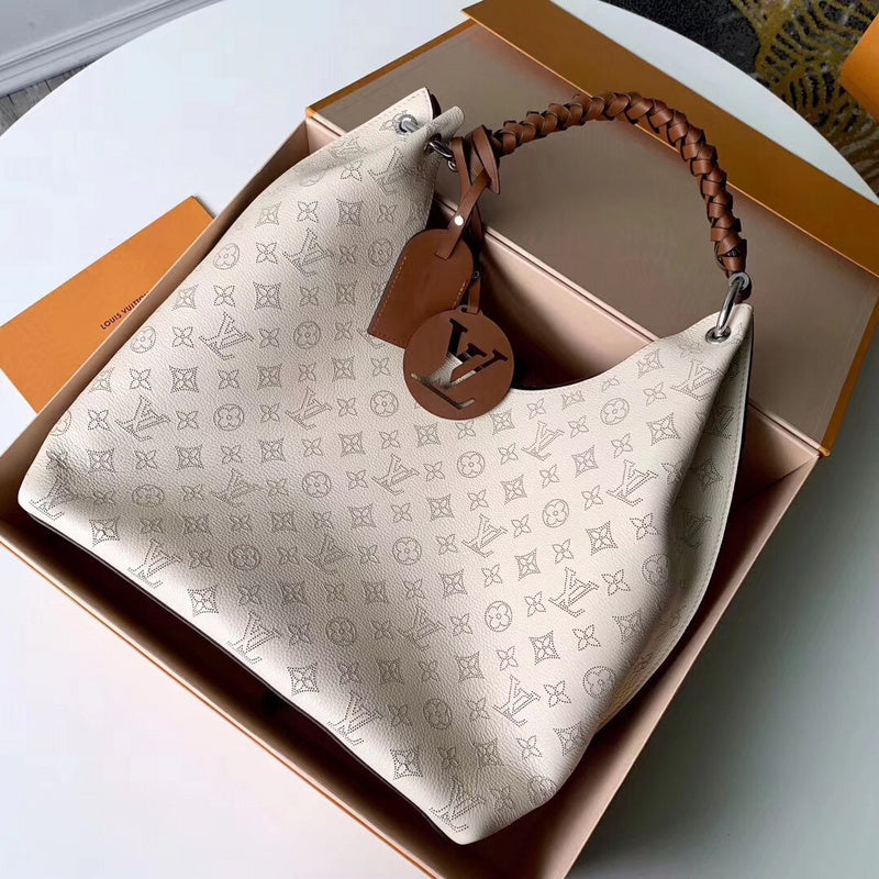LOV2 Bags - Luxurious Bags  1265