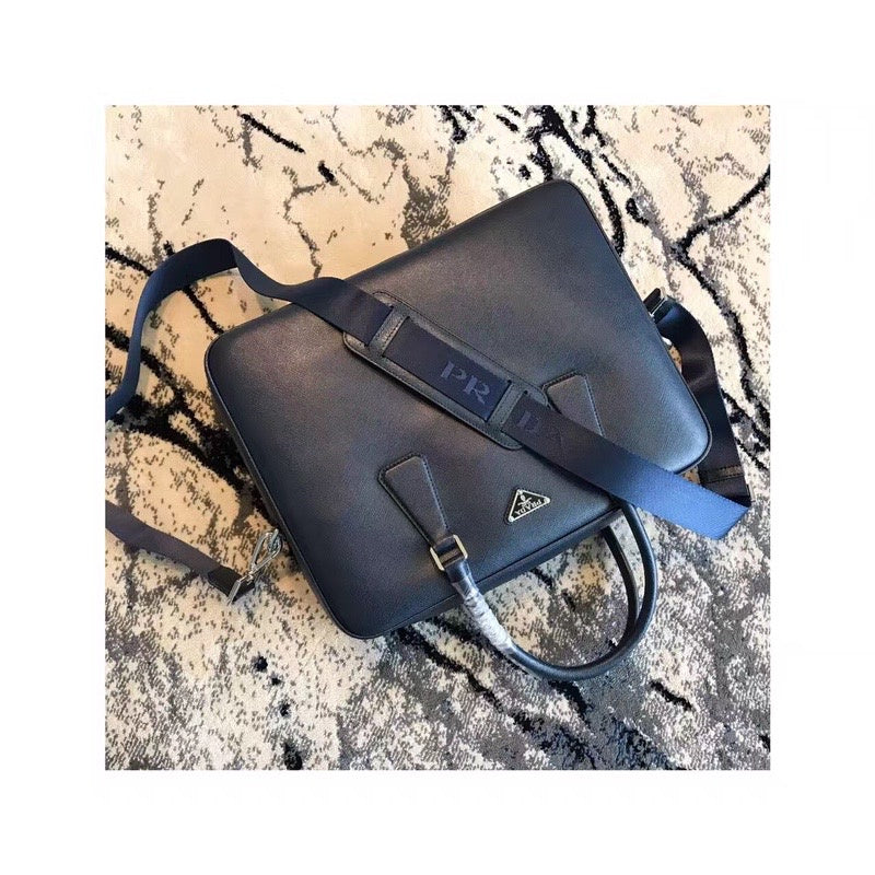 Satchel Bags - PDA Bags - 2716