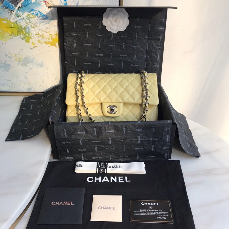 Satchel Bags - CHL Bags - 3650