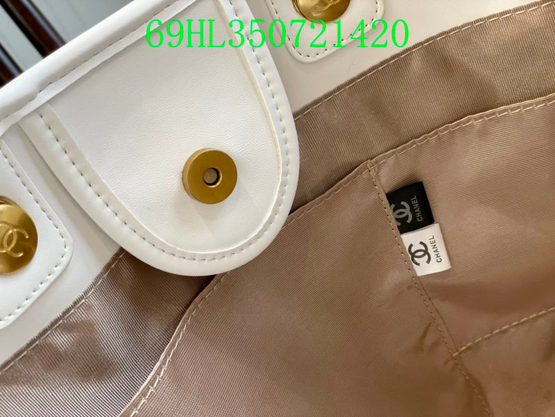 Glami - CHL Bags - 2462