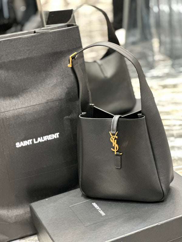 Satchel Bags - SLY Bags - 2096