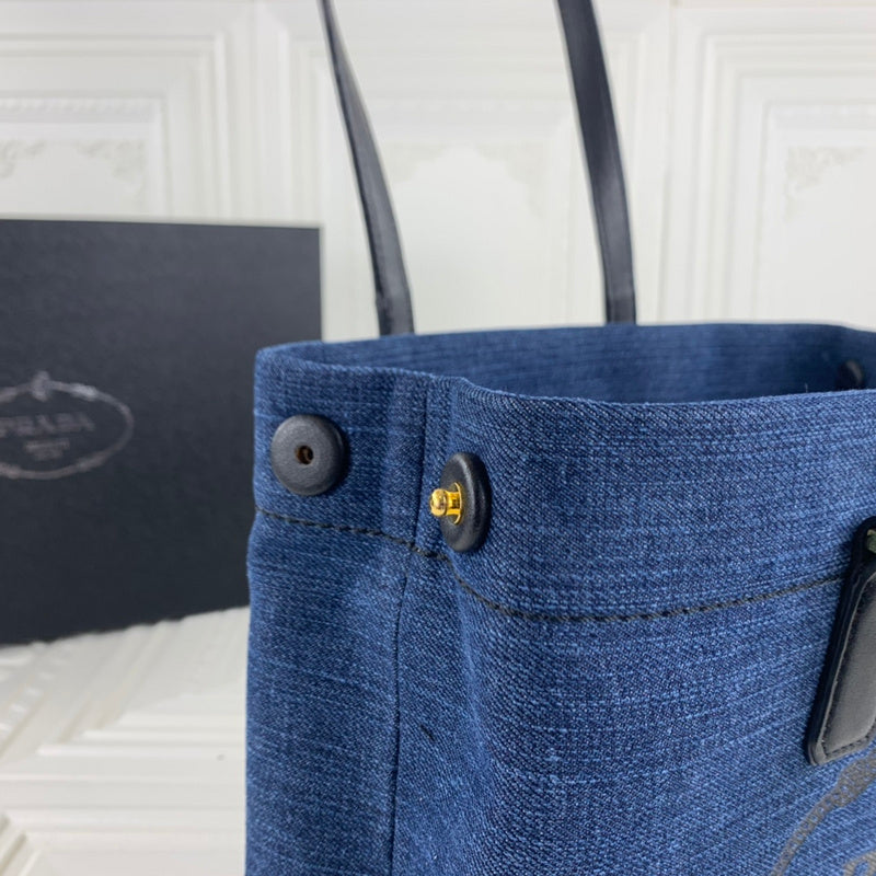 Satchel Bags - PRA Bags - 554