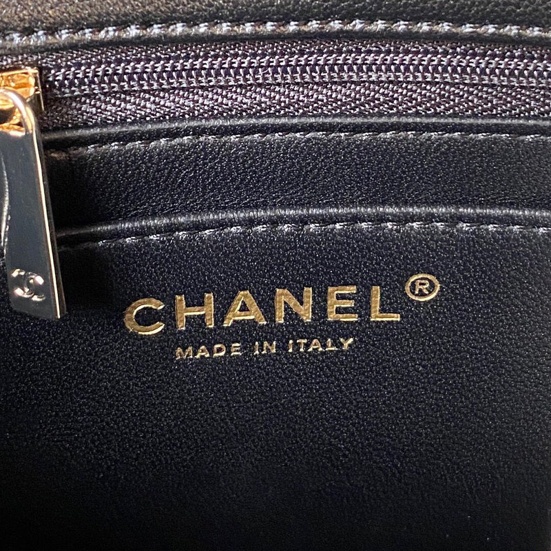 Satchel Bags - CHL Bags - 2204