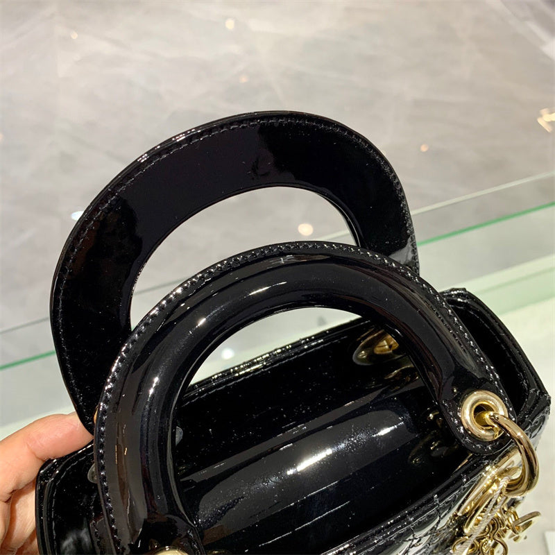 Glami- - DOR Bags - 163