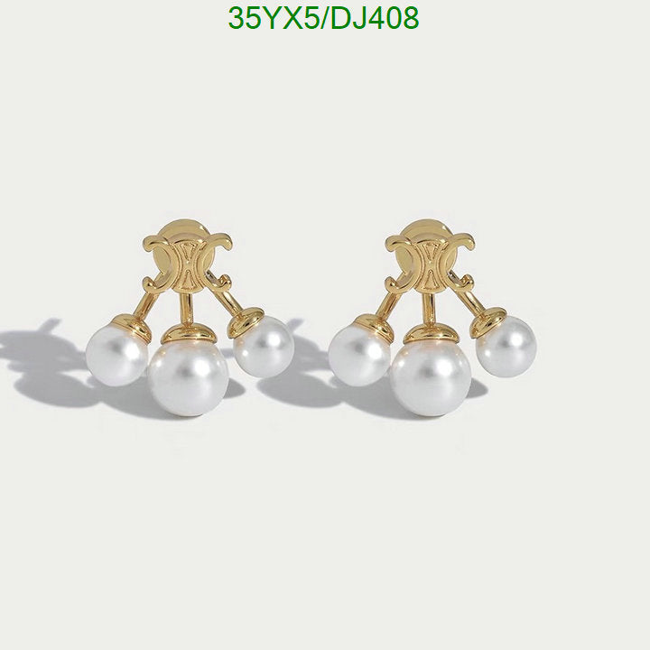 SAMC - COL Jewelry - 010