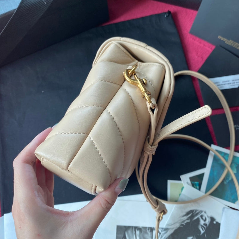 Satchel Bags - STLT Bags - 439