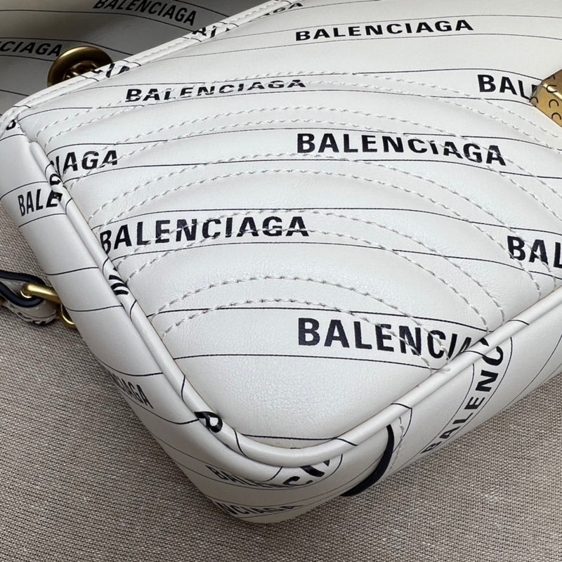 Glami Fashion - GCI Bags - 13231