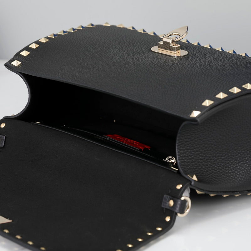 Satchel Bags - VTO Bags - 072