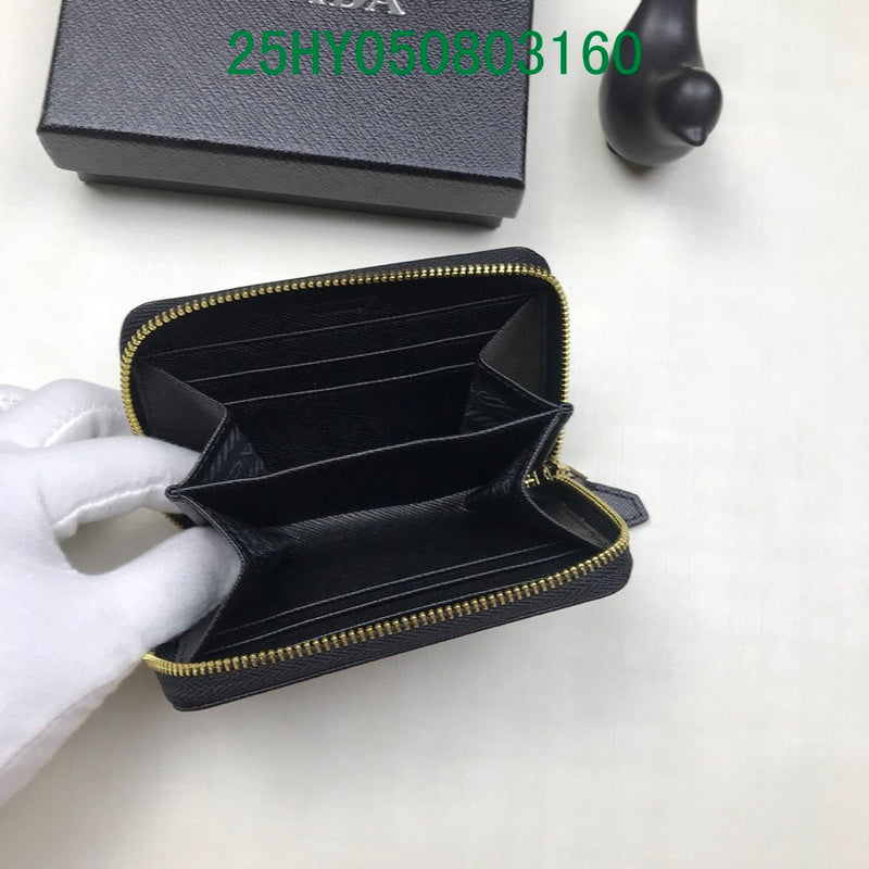 Glami - PD Wallet - 575