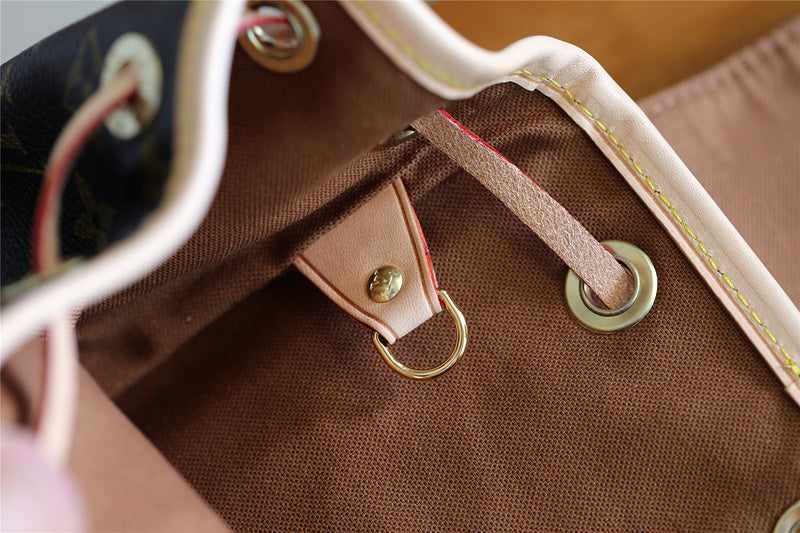 ELE - LUV Bags - 049