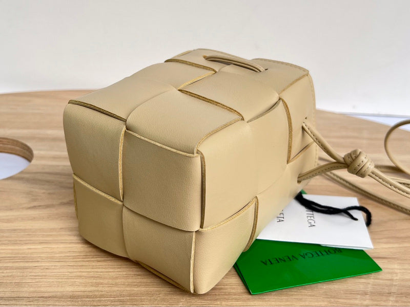 Glamy - BOV Bags - 841