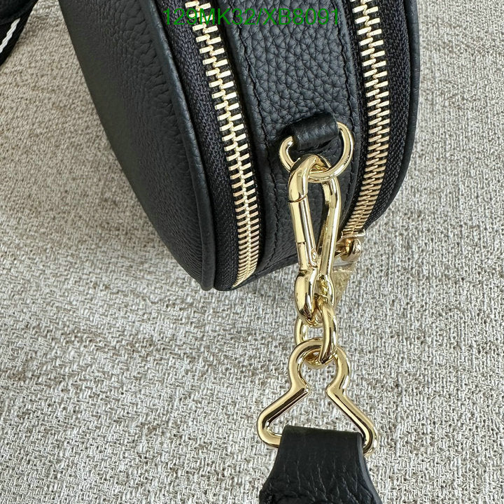 SAMC - MOJ Bags - 123