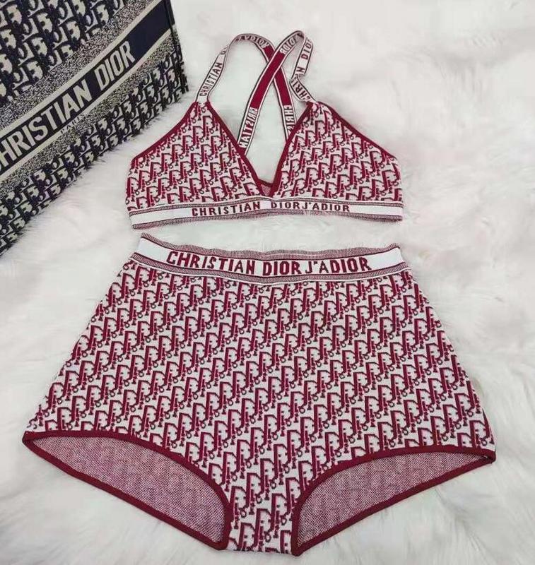 SAMC - Mix Swimsuits - 440