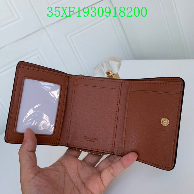 Glami - CAH Wallet - 068
