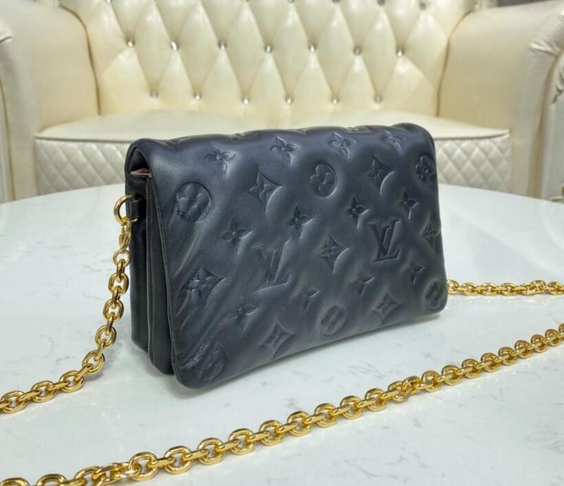SAMC - LOV Bags - 2423
