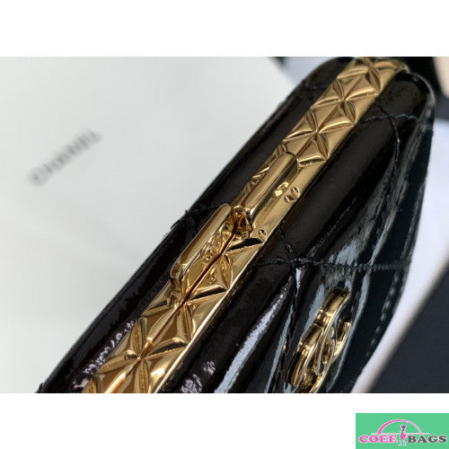 ELE - CHL Bags - 290