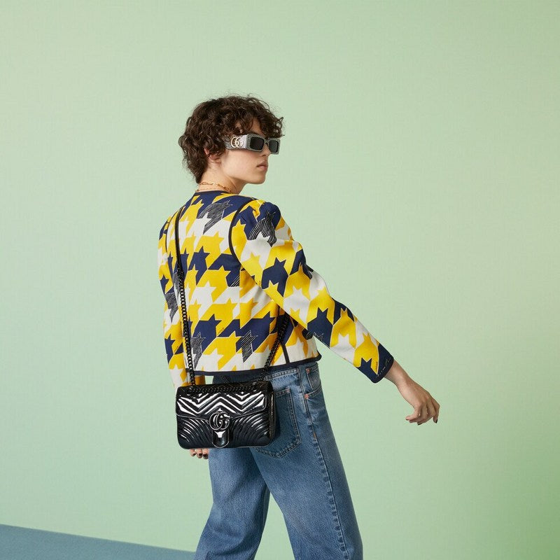 Satchel Bags - GCI Bags - 432