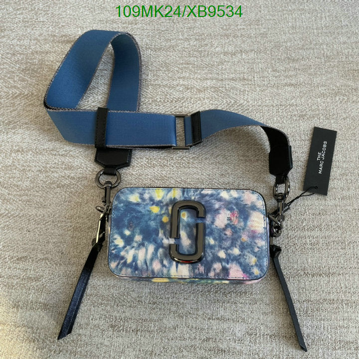 SAMC - MOJ Bags - 073