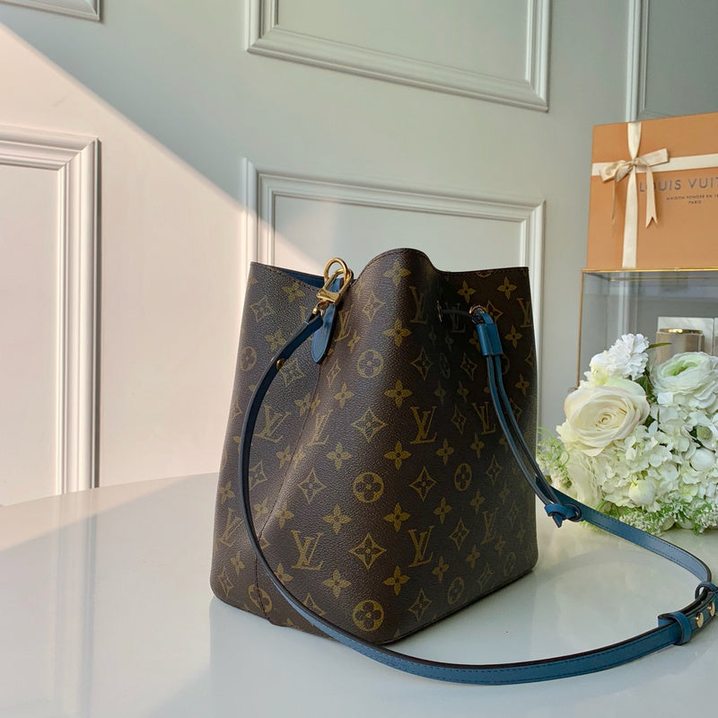 LOV2 Bags - Fashion Bags  2693