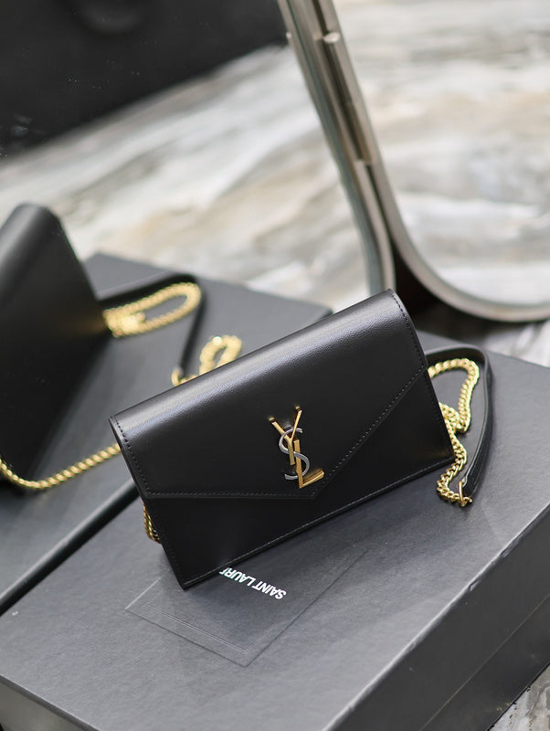Satchel Bags - SLY Bags - 2049