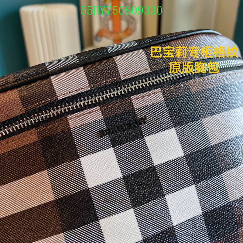Glami GlamI -GLAMIR Bags - 068