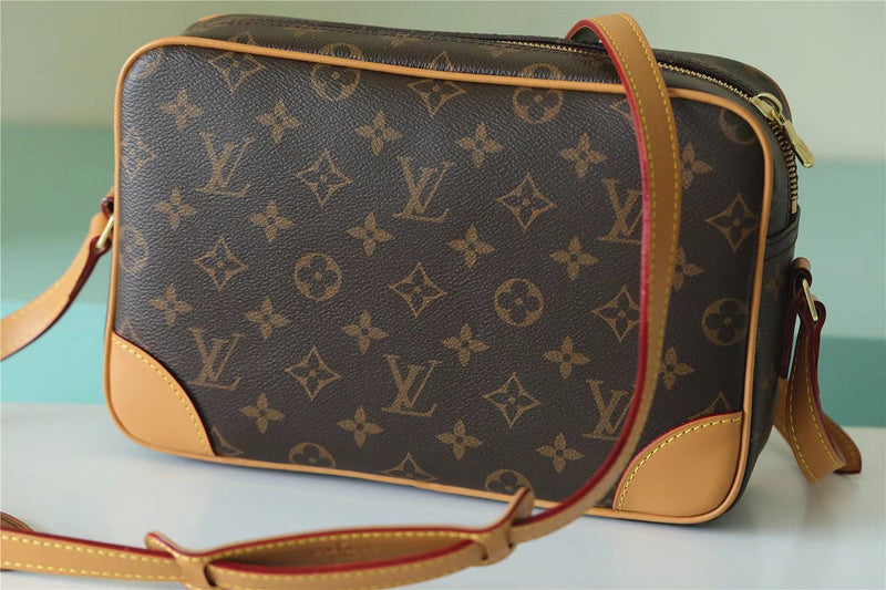 ELE - LUV Bags - 429