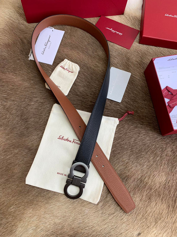 Satchel Bags - VL Belts - 265