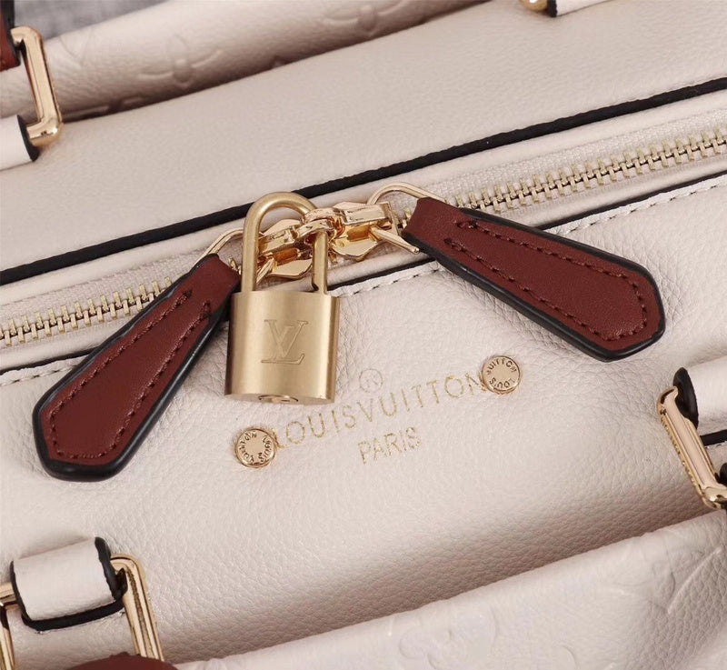 Satchel Bags - VL Bags - 675