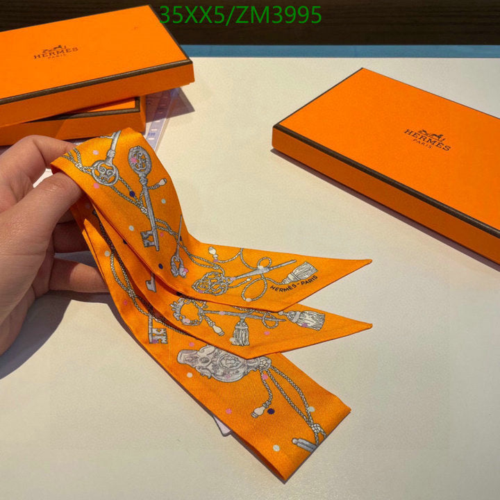 SAMC - HMS Scarves - 845