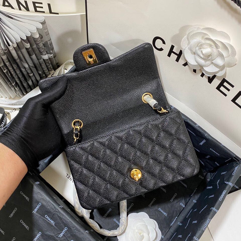 Satchel Bags - CHL Bags - 4589