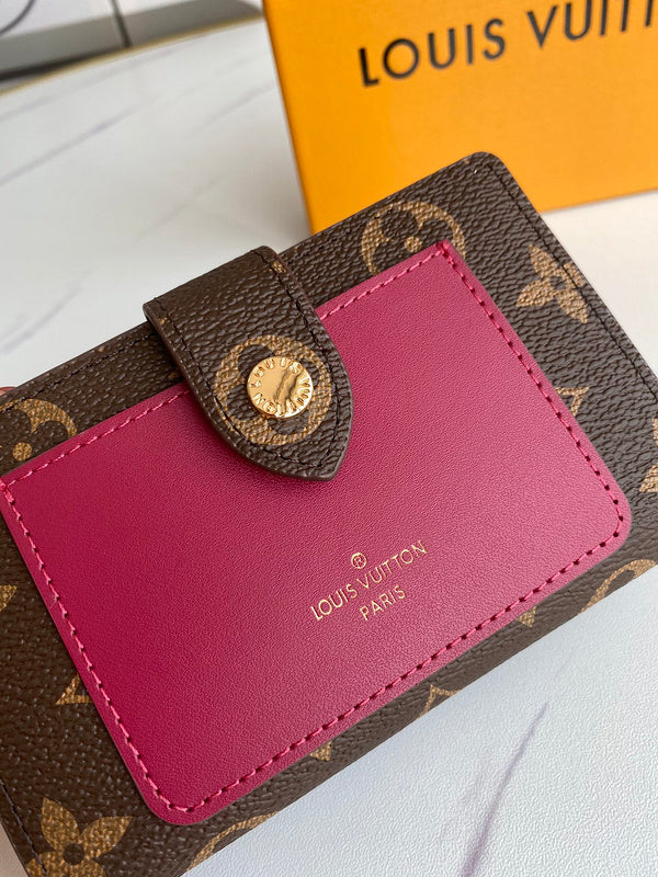 GlamI Lu-Vi bags - 2832