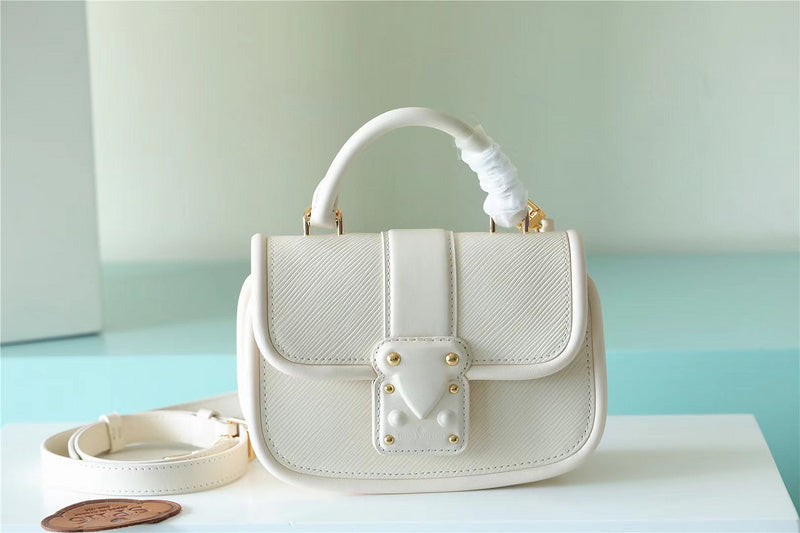 ELE - LUV Bags - 069
