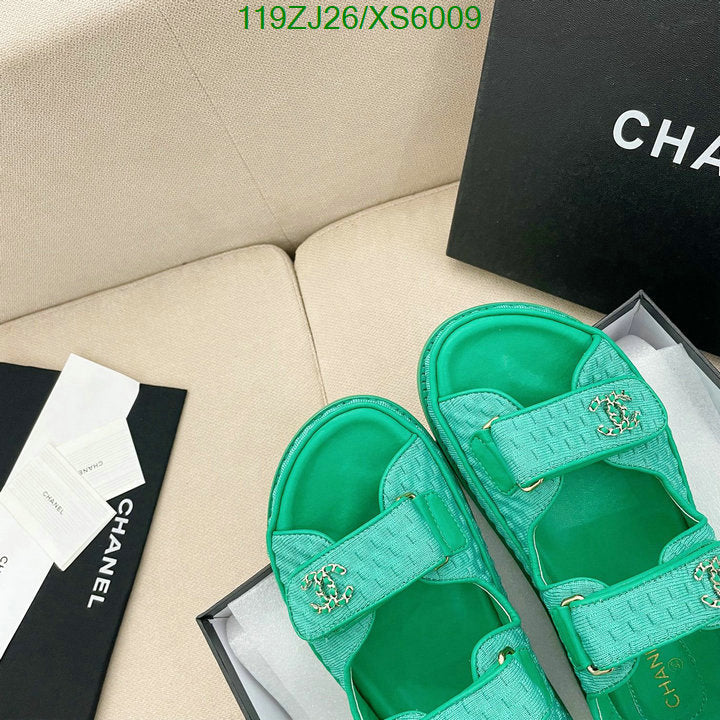 SAMC - CHL Women Shoes Beach - 156