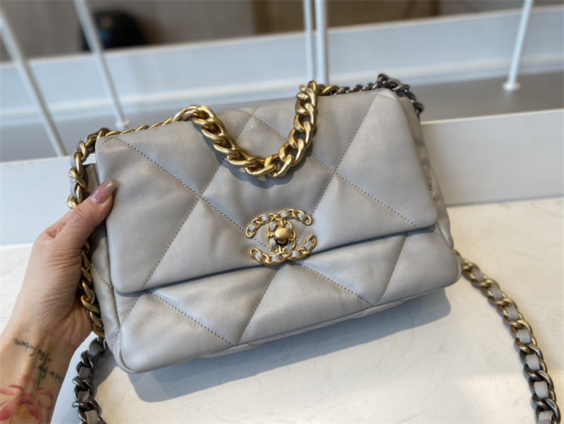 Glami- - CHL Bags - 118