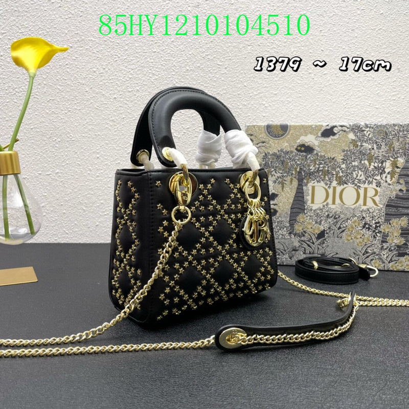 Glami - DOR Bags - 913