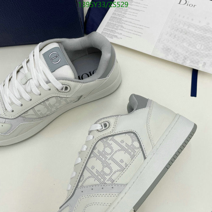 SAMC - DOR Women Sneakers - 120