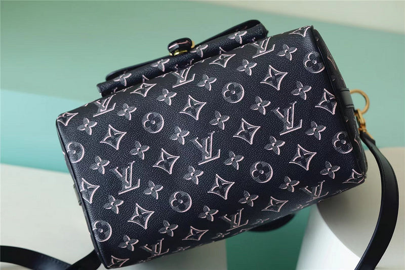 ELE - LUV Bags - 514