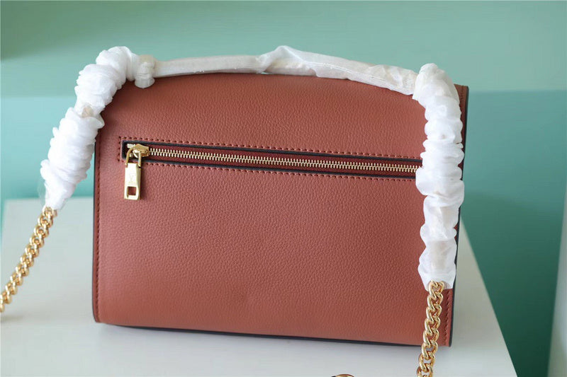 Satchel Bags - VL Bags - 6860