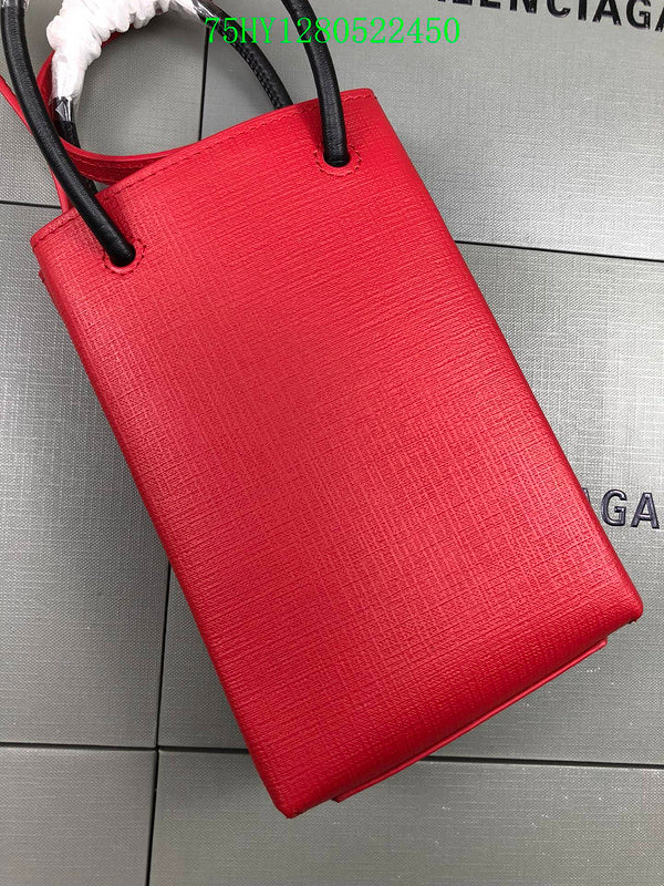 Glami Fashion - BGA Bags - 1769