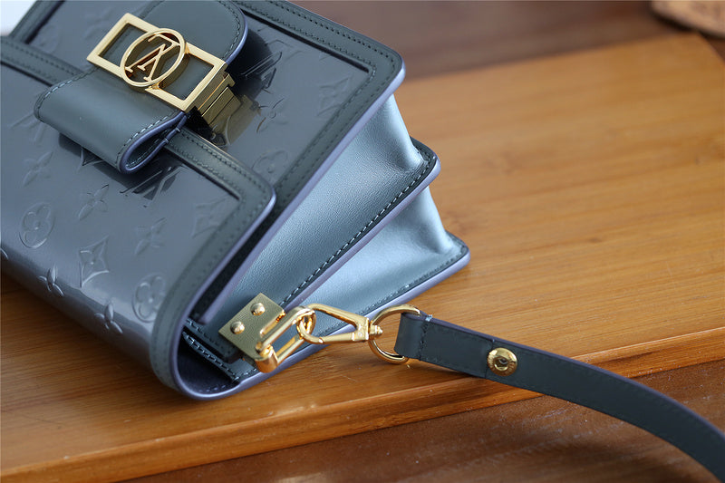 Glami Fashion Lu-Vi bags - 8121