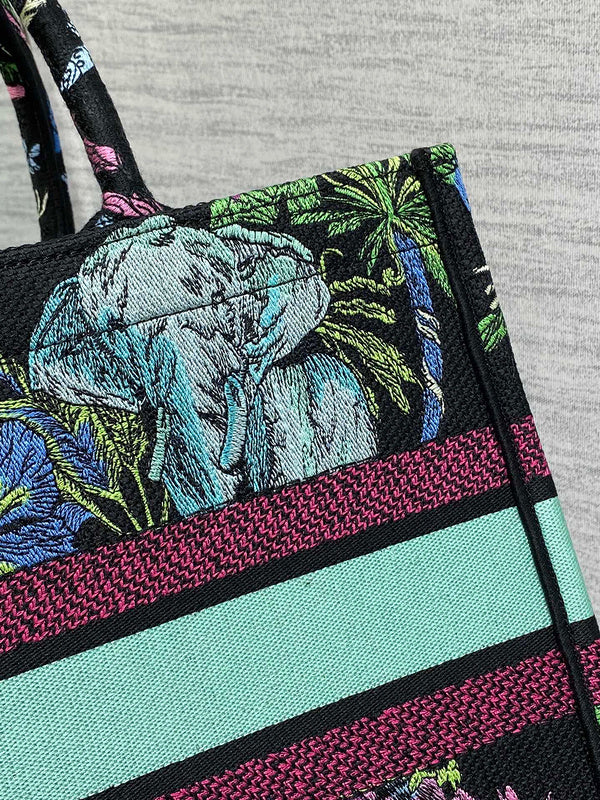 Glami Fashion - DIR Bags - 016