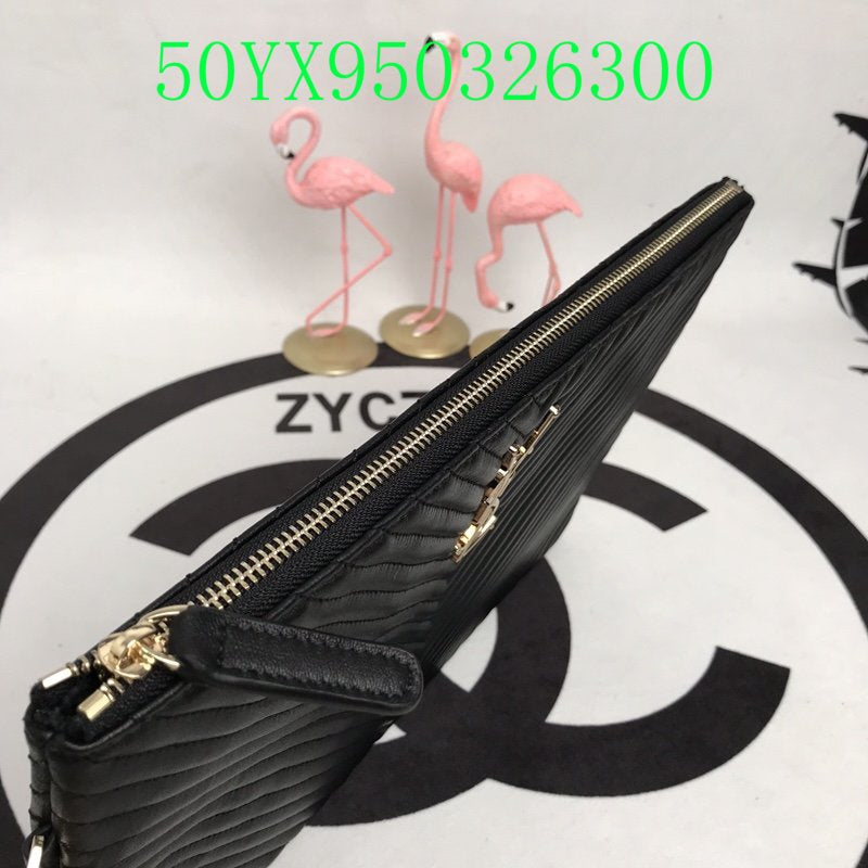 Glami - YLS Wallet - 312