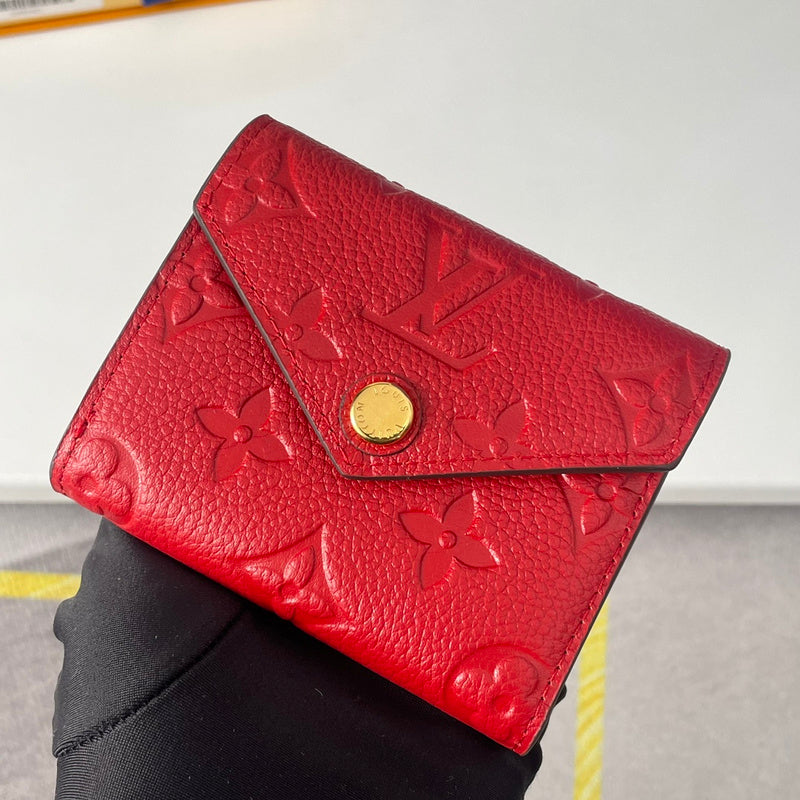 Satchel Bags - VL2 Bags - 292