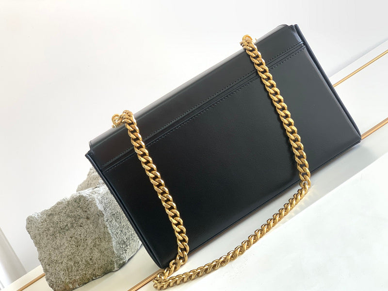 Glamy - COL Bags - 349