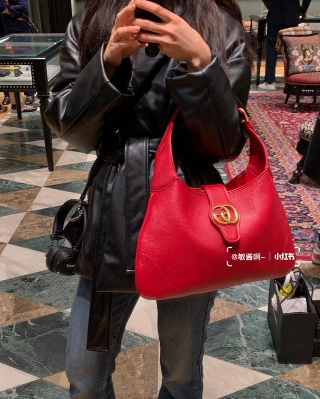 Satchel Bags - GCI Bags - 847
