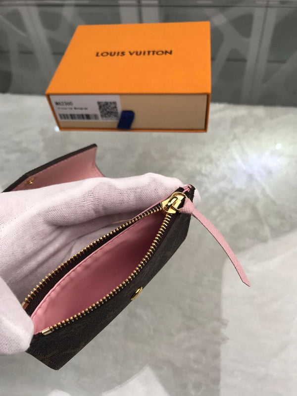 Glami Fashion Lu-Vi bags - 17487